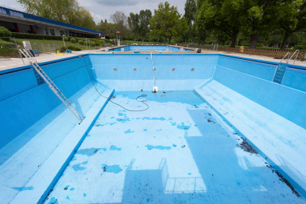 Cedar Glen Lakes, NJ Water damage restoration Pros