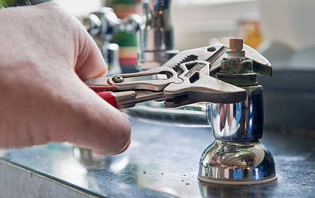 Best Commercial water damage restoration  in Cedar Glen Lakes, NJ